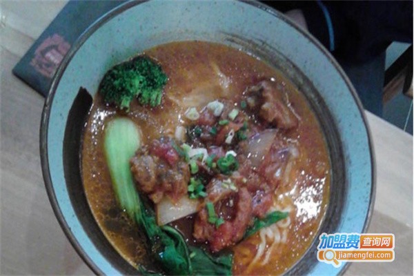 三仙湖砣子老店加盟