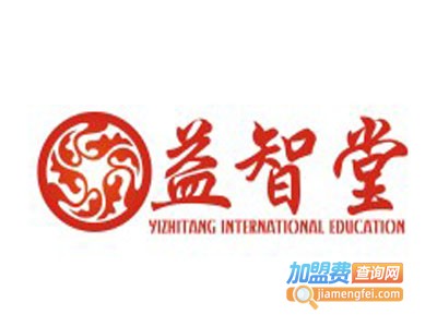 益智堂早教