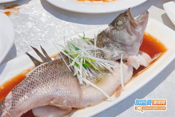 大碗居老北京炸酱面