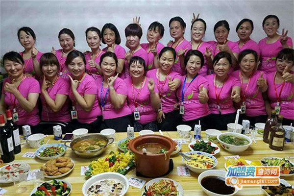 十月妈妈早教修复中心加盟