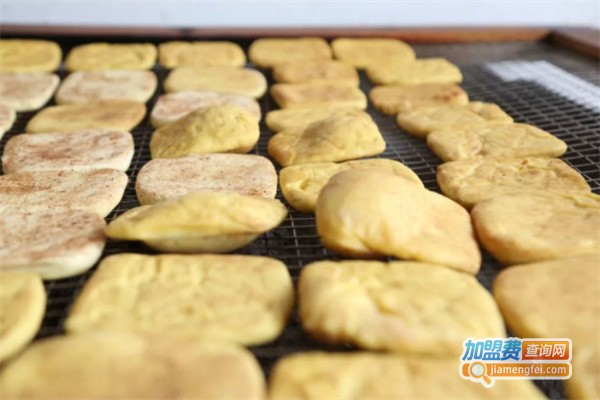 三仙湖砣子老店加盟