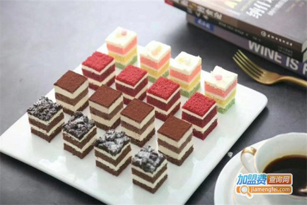 凭海听风海鲜烧烤自助餐厅加盟