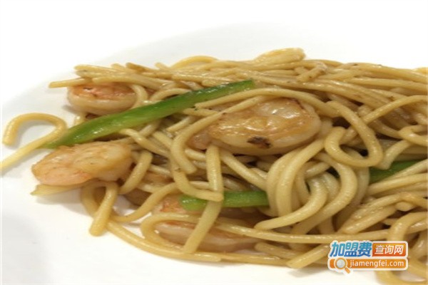 爱尚韩式炸鸡加盟费