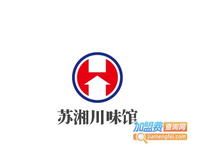 苏湘川味馆