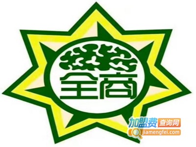 全商早教加盟费