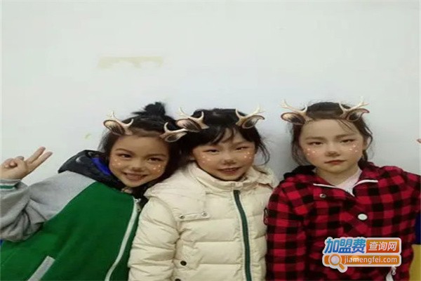 睿善教育加盟费