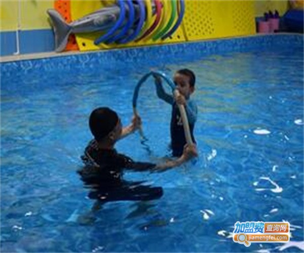 【环球水童话水育早教加盟】开店加盟环球水童话水育早教，利润丰厚回报大！