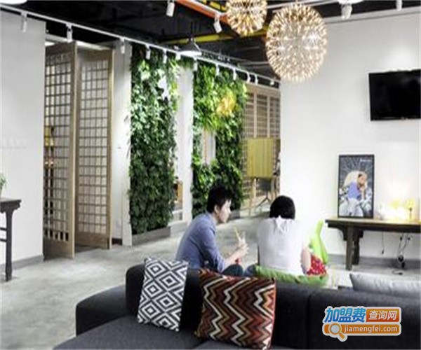 抓马儿童戏剧早教加盟费