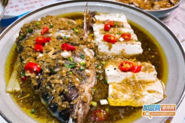 维多利亚时尚餐厅加盟