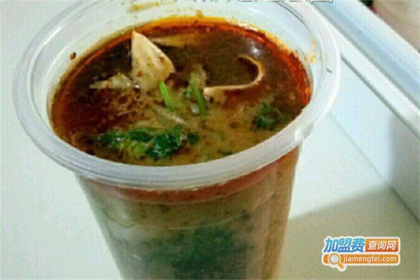 马叔叔娃娃面加盟