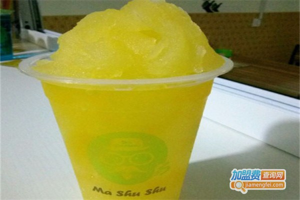 马叔叔娃娃面加盟