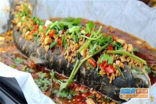 锡小弄纸上特色美食加盟