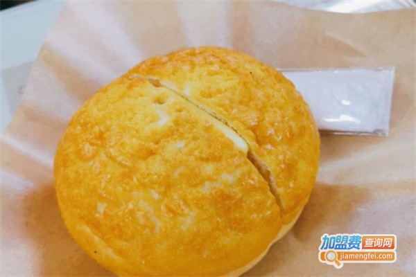 富贵食饭公司加盟