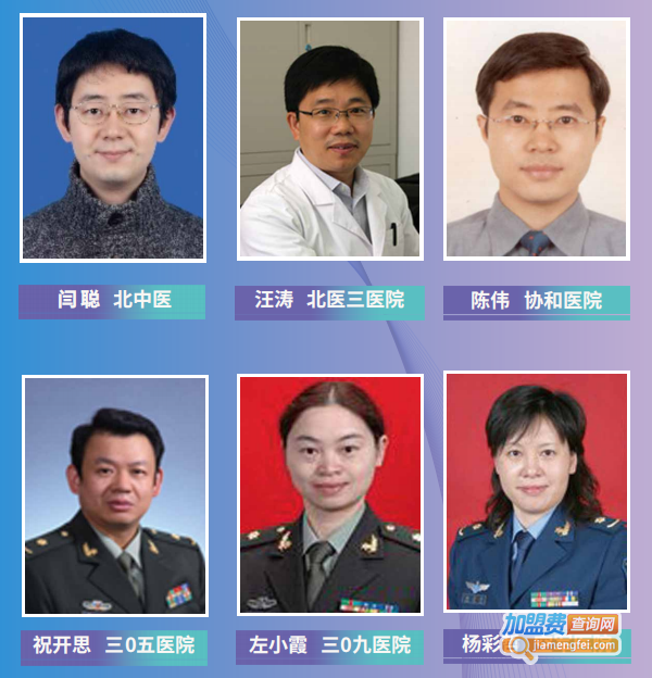 著手健康