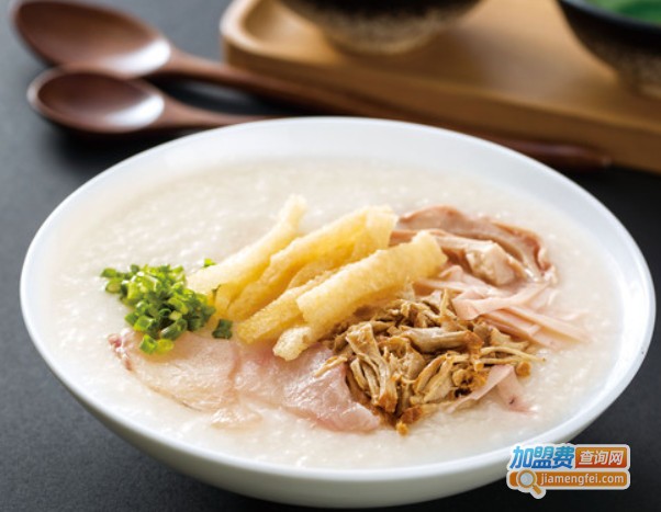 马马地茶餐厅加盟费