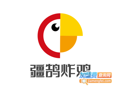 疆鹄炸鸡加盟