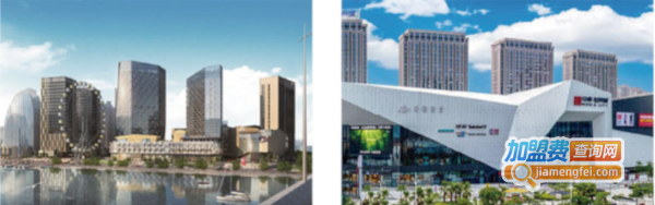 鲜疯水果实验室加盟