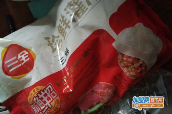 顶呱呱超市加盟