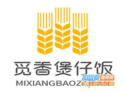 觅香煲仔饭加盟费