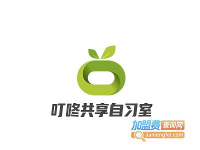 叮咚共享自习室
