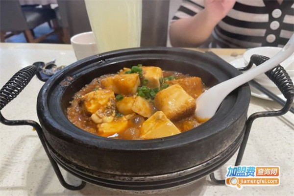 平海53茶餐厅加盟