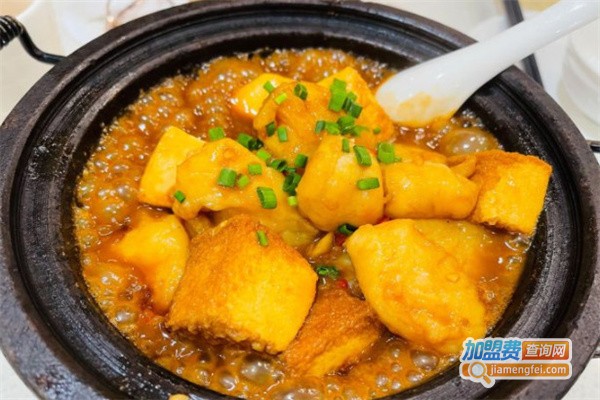 平海53茶餐厅加盟