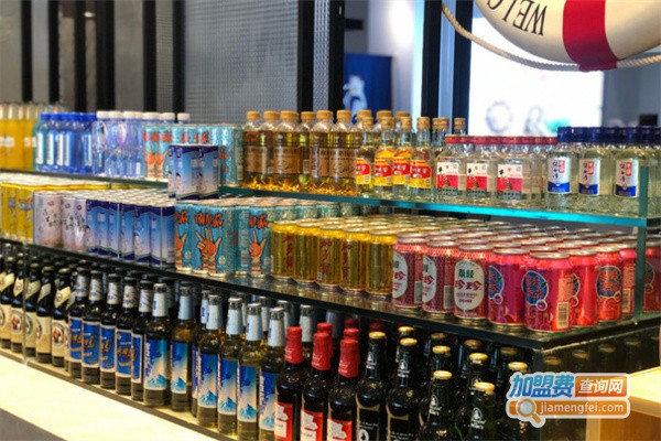 东方公主号海鲜自助加盟