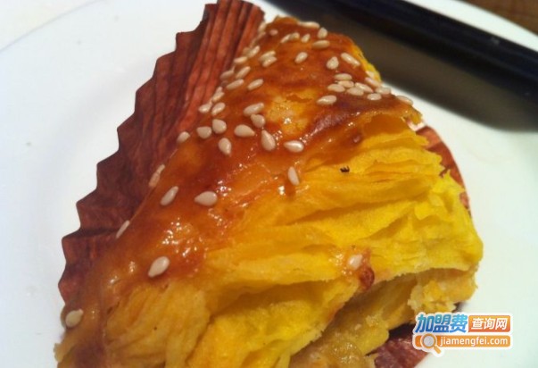 天星码头茶餐厅加盟费