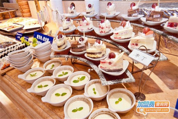 鑫海湾海鲜姿造火锅加盟