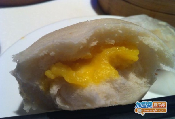 天星码头茶餐厅加盟