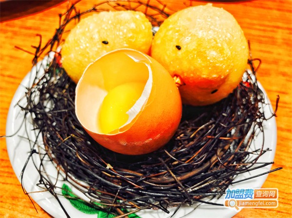 柏臣港式茶餐厅