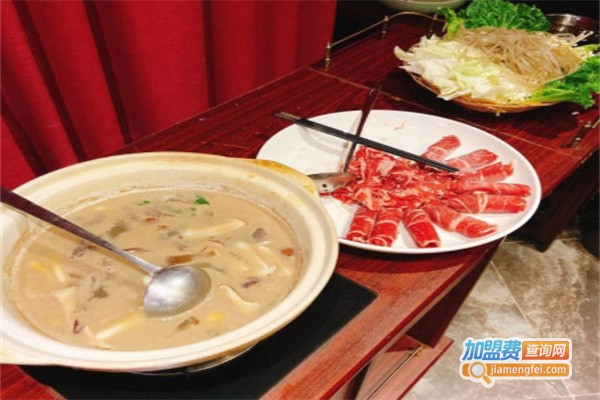 叙艺堂1968茶餐厅加盟