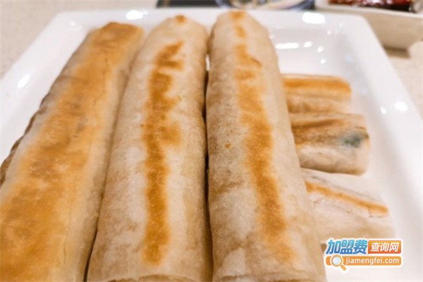 平海53茶餐厅加盟