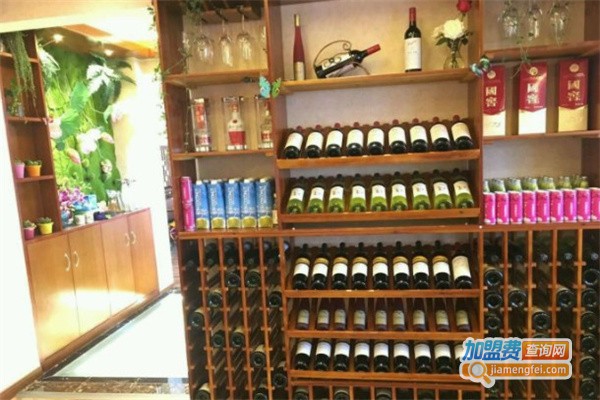 沙美泰式海鲜火锅加盟