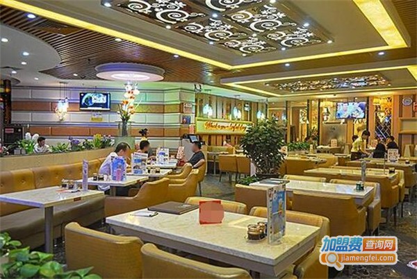 【东宝烧腊港式茶餐厅加盟】加盟东宝烧腊港式茶餐厅，走上致富路！