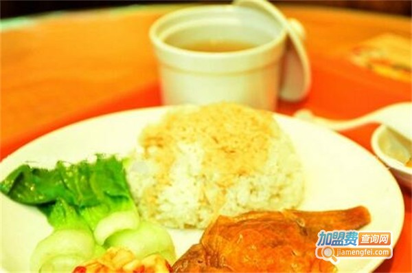 【西站茶餐厅加盟】开西站茶餐厅赚钱养家很轻松！