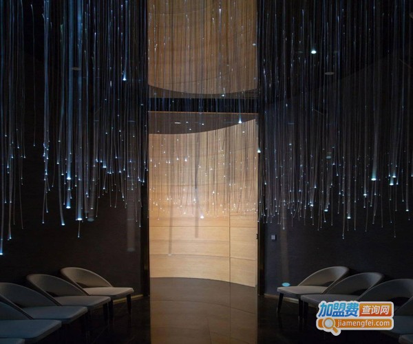 协乐海鲜火锅加盟费