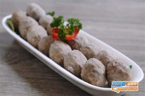 家佳悦涮坊百姓海鲜火锅加盟