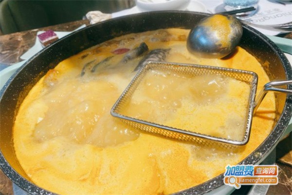 chiang rai清莱泰式海鲜火锅加盟