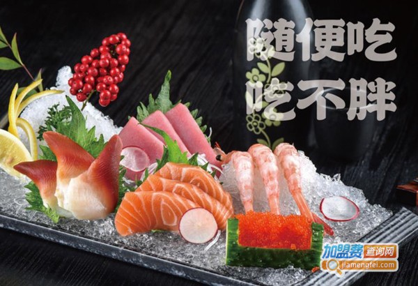 东海怡品海鲜餐厅加盟费