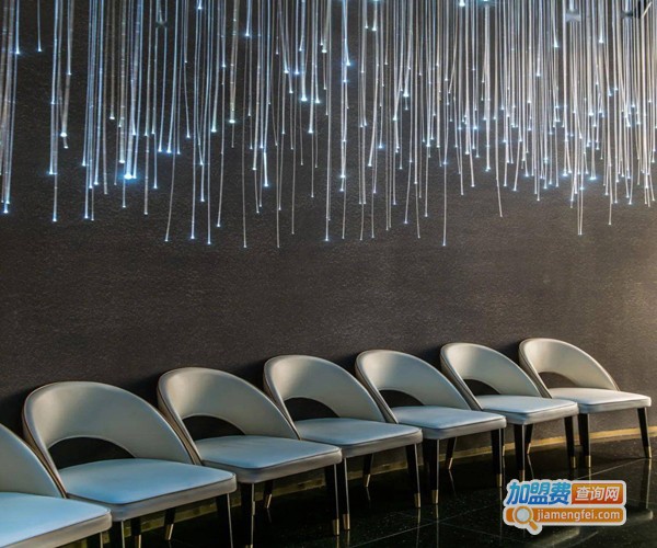 协乐海鲜火锅加盟费