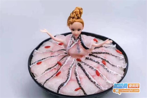 家佳悦涮坊百姓海鲜火锅加盟