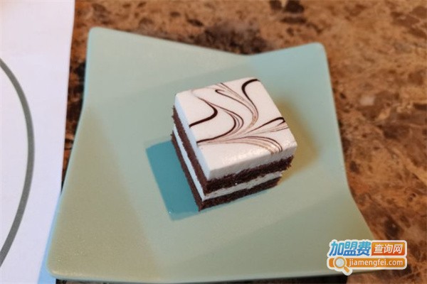 chiang rai清莱泰式海鲜火锅加盟