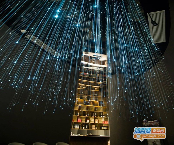 协乐海鲜火锅加盟费