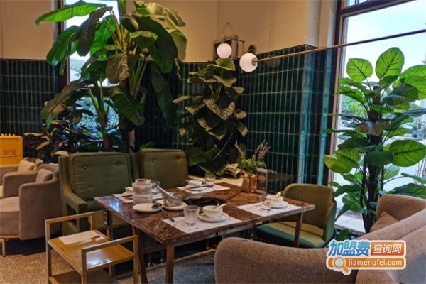 chiang rai清莱泰式海鲜火锅加盟