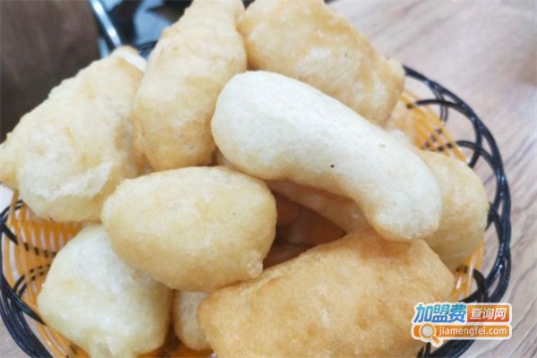 逍遥镇方团辉胡辣汤加盟