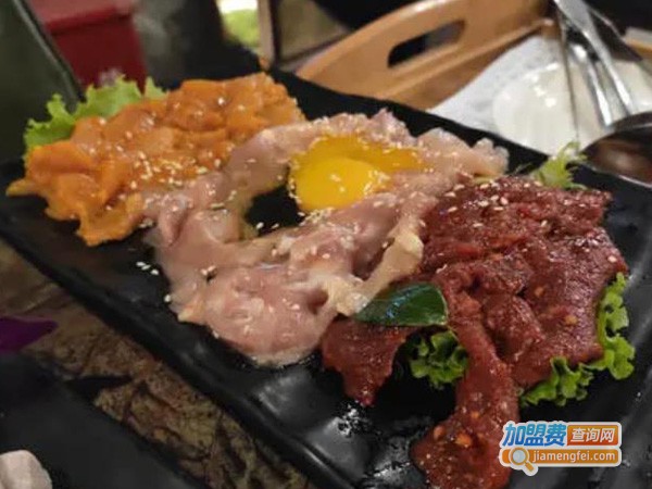 泰燃HotThai泰式海鲜火锅加盟费