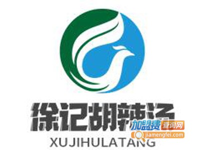 徐记胡辣汤