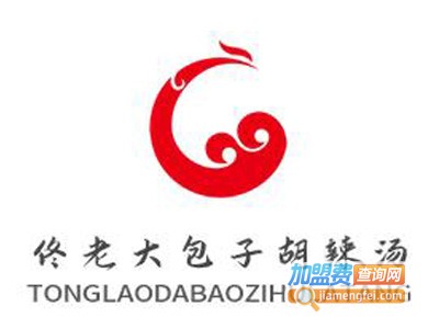 佟老大包子胡辣汤加盟费