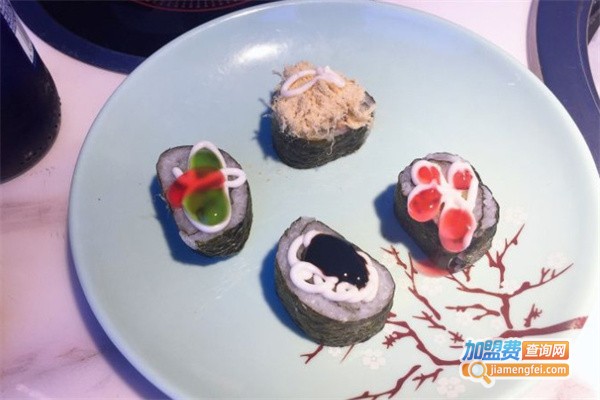 丰豪牛排海鲜自助加盟